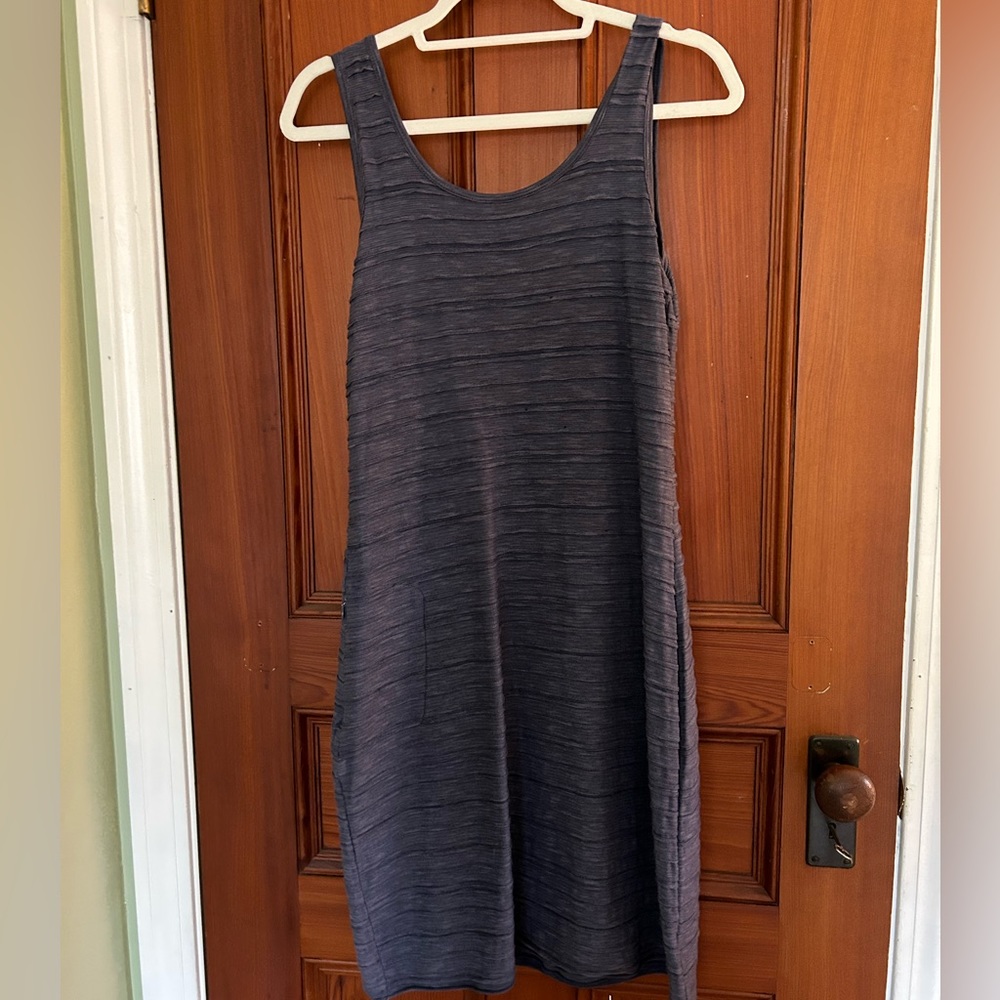Summer, Cover-up Dress